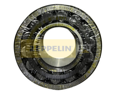 ROLLER BEARING