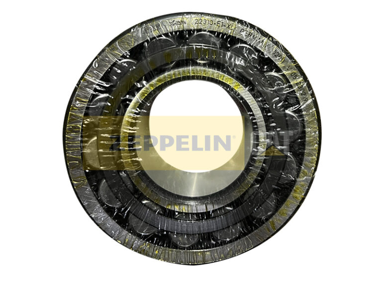 ROLLER BEARING