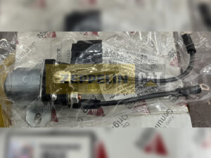 RELAY/ K116/ для F530200220440