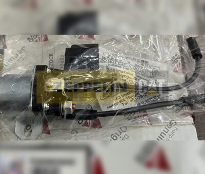 RELAY/ K116/ для F530200220440