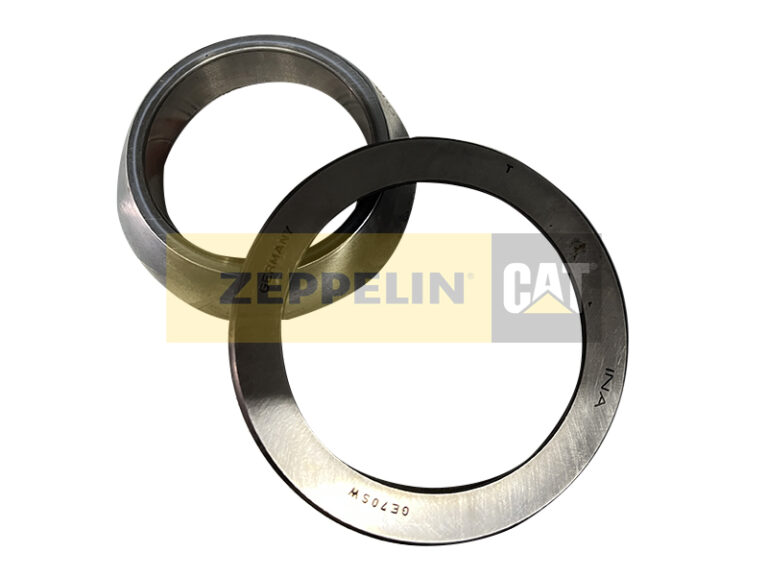 JOINTED BEARING