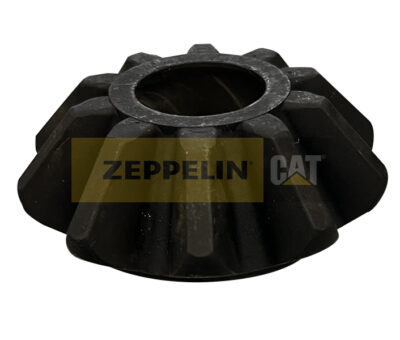 DIFF PINION
