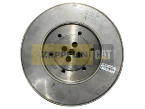 VIBRATION DAMPER