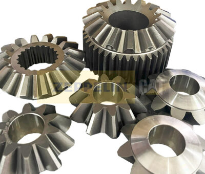 KIT, BEVEL GEAR