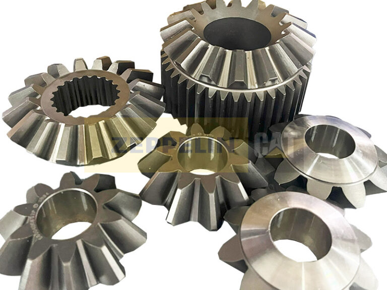 KIT, BEVEL GEAR