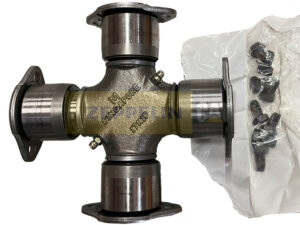 KIT SPICER U JOINT INTERMED. D