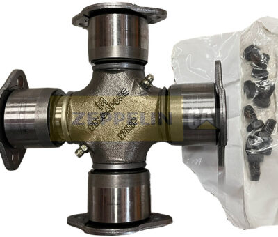 KIT SPICER U JOINT INTERMED. D