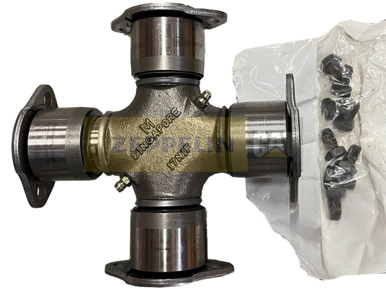 KIT SPICER U JOINT INTERMED. D