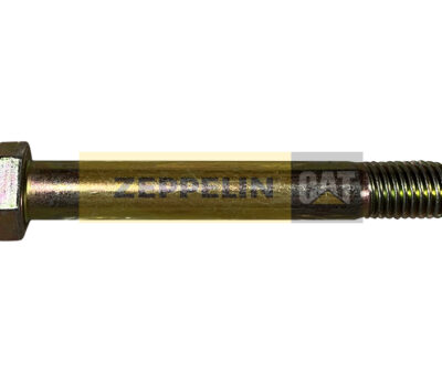 BOLT SP TRIP 3/4X5-3/8 G8 PLT