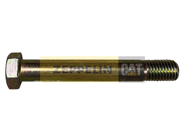 BOLT SP TRIP 3/4X5-3/8 G8 PLT