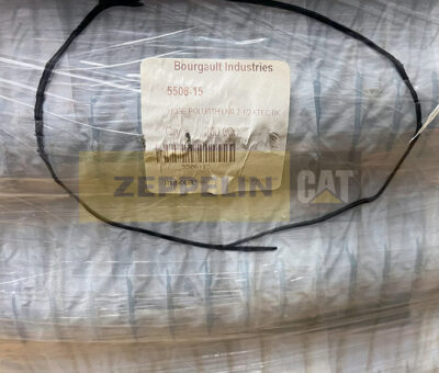 HOSE POLURTH LNR 2-1/2 KTEC BK