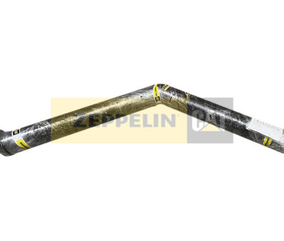 ELB 6X70-3/16 35 OFS 6550-6450