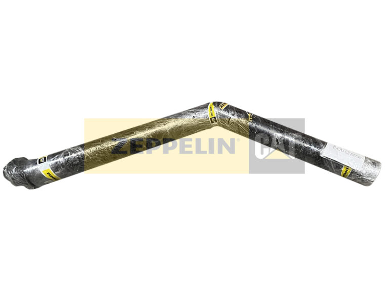 ELB 6X70-3/16 35 OFS 6550-6450