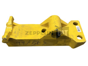 SHNK HLDR 1 BSHG DBL SPR