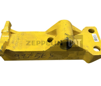 SHNK HLDR 1 BSHG DBL SPR