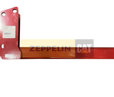 ARM MUD SCPR 8810 HD MF