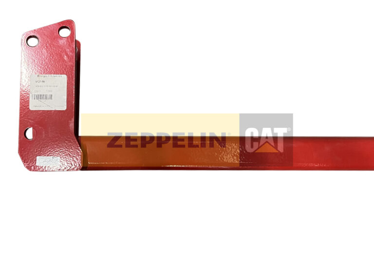 ARM MUD SCPR 8810 HD MF