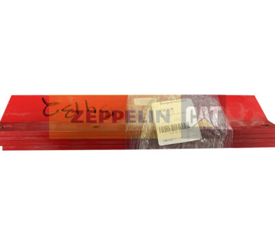 BLADE MDSCPR LONG PNTD