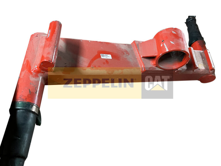 BGE AXLE MF R 8810 48/54