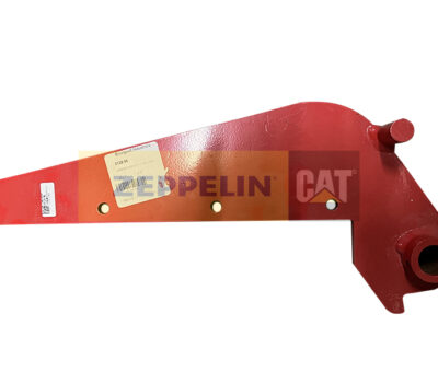 ARM MDSCPR FLOTG FXD LONG