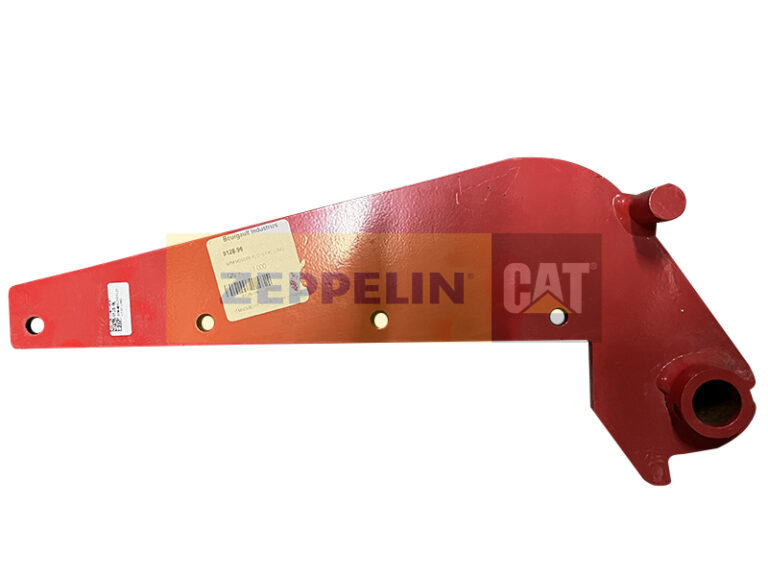 ARM MDSCPR FLOTG FXD LONG