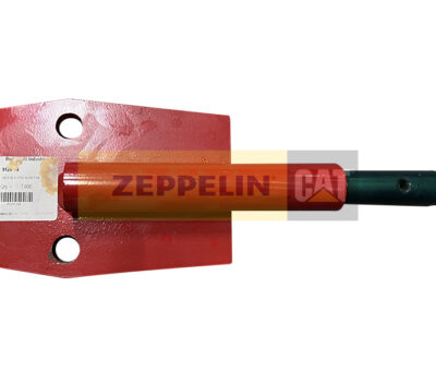 HD FXD FLOTG SCPR TIRE 8810 60