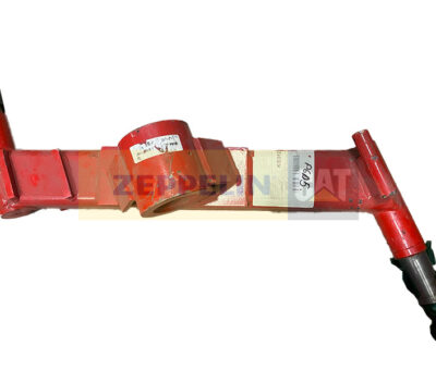 UPR ARM WIDE MF L 8810-48/54