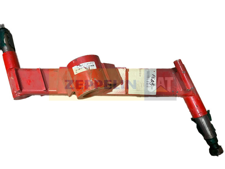 UPR ARM WIDE MF L 8810-48/54