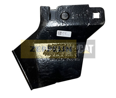 SCPR LOW DSTRB 3710 R