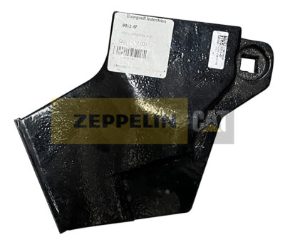 SCPR LOW DSTRB 3710 L