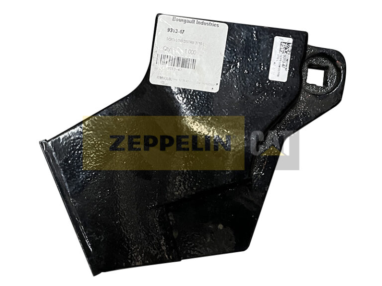 SCPR LOW DSTRB 3710 L