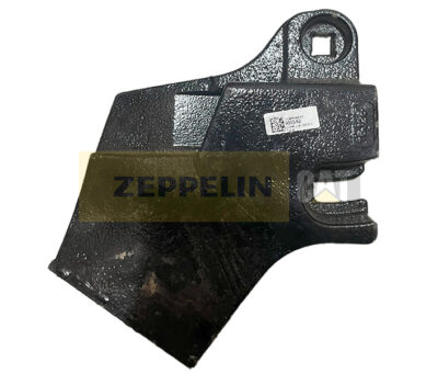 SCPR LGE SEED 3710 R