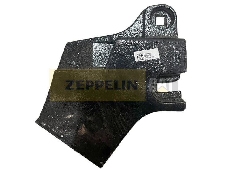 SCPR LGE SEED 3710 R