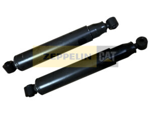 SHOCK ABSORER………..MINI 2