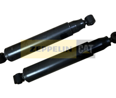 SHOCK ABSORER………..MINI 2