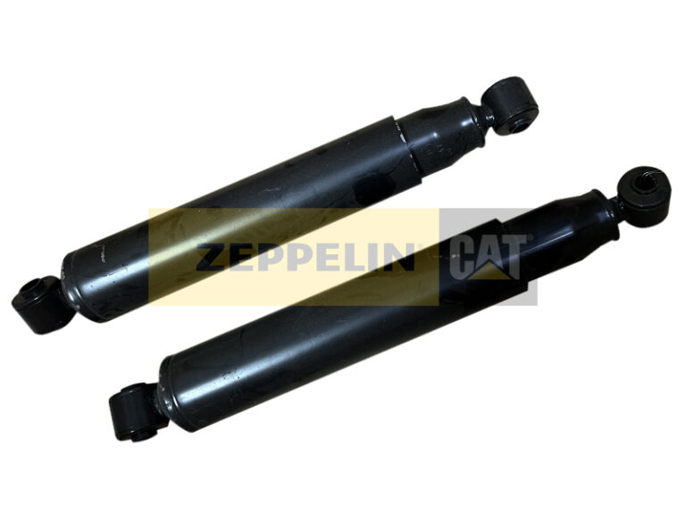 SHOCK ABSORER………..MINI 2