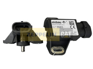 ANGLE SENSOR R:424A10A120