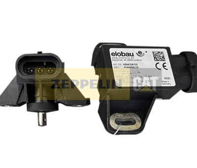 ANGLE SENSOR R:424A10A120