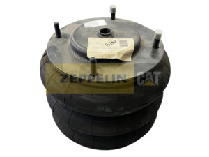 SOUFFLET 10X3-3 UTL 4000 vers 2