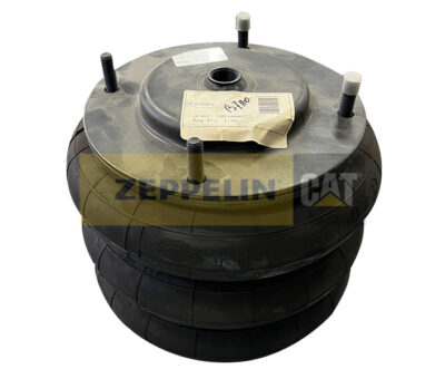 SOUFFLET 10X3-3 UTL 4000 vers 2