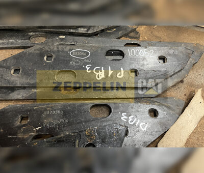 Landside 173388 B2 Nr.3