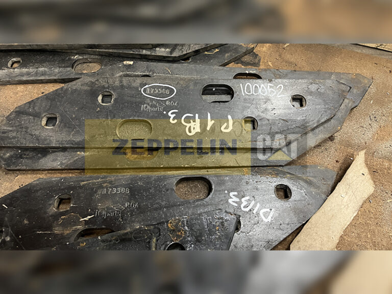 Landside 173388 B2 Nr.3