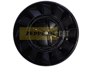 ФІЛЬТР ПОВІТРЯНИЙ