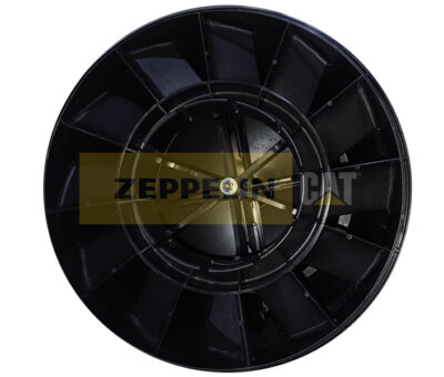 ФІЛЬТР ПОВІТРЯНИЙ