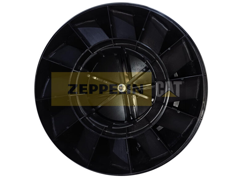 ФІЛЬТР ПОВІТРЯНИЙ