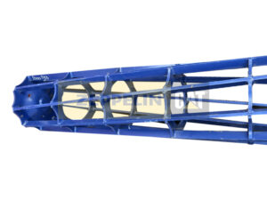 Roller 180 cm (K1000) (2000593)