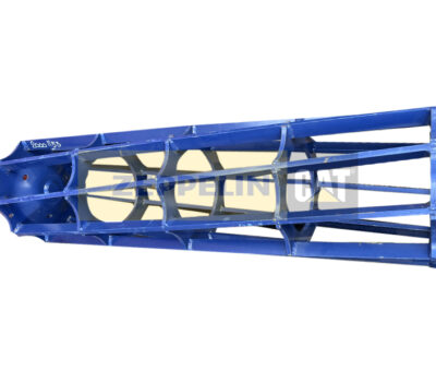 Roller 180 cm (K1000) (2000593)