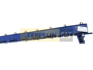 Front drag 250 (K 700) (3000314)