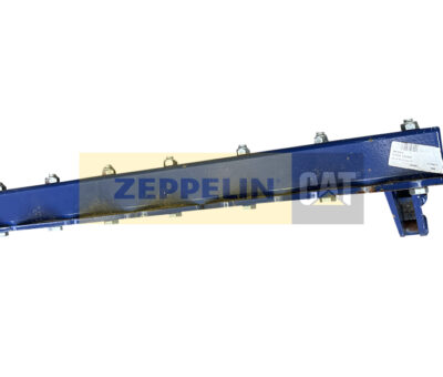 Front drag 250 (K 700) (3000314)