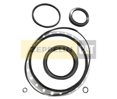 seal kit hydraulic motor